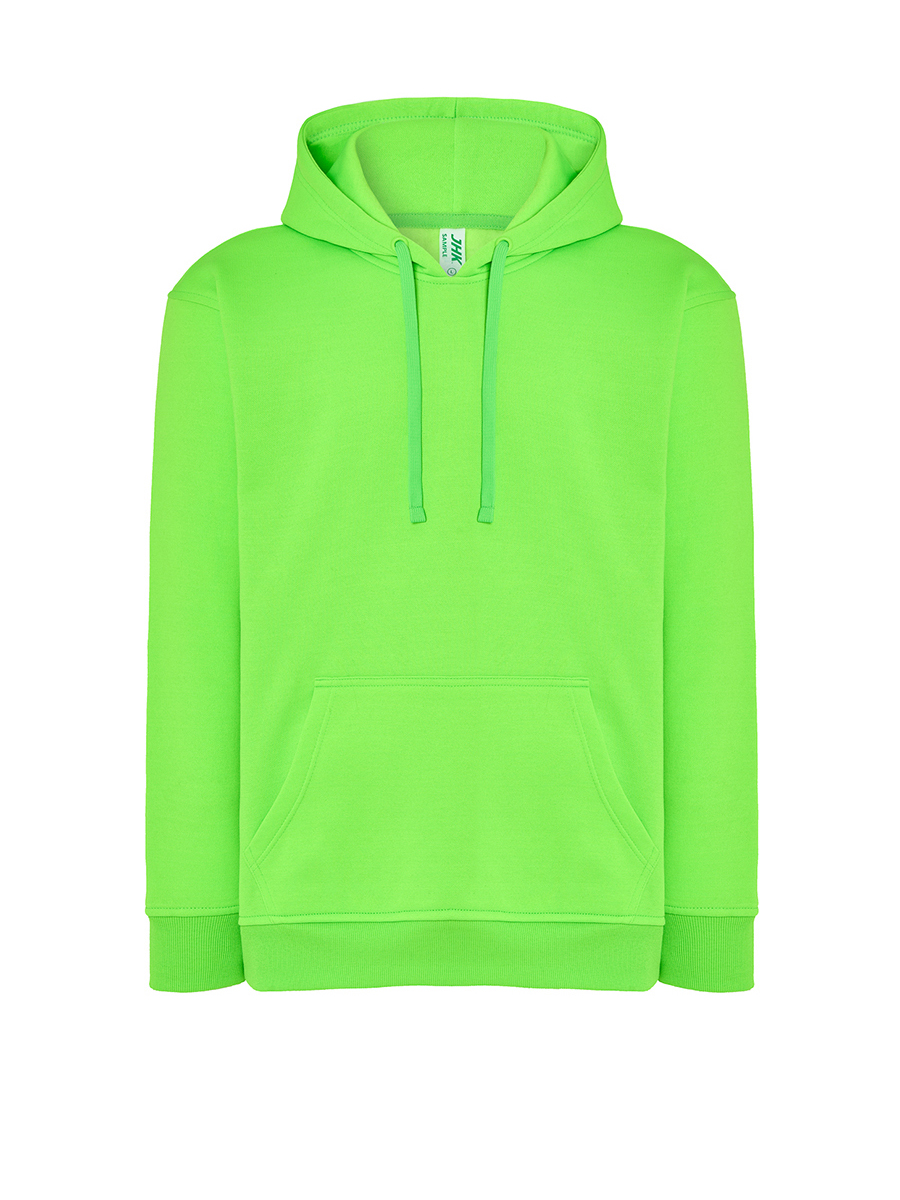 lime fluor